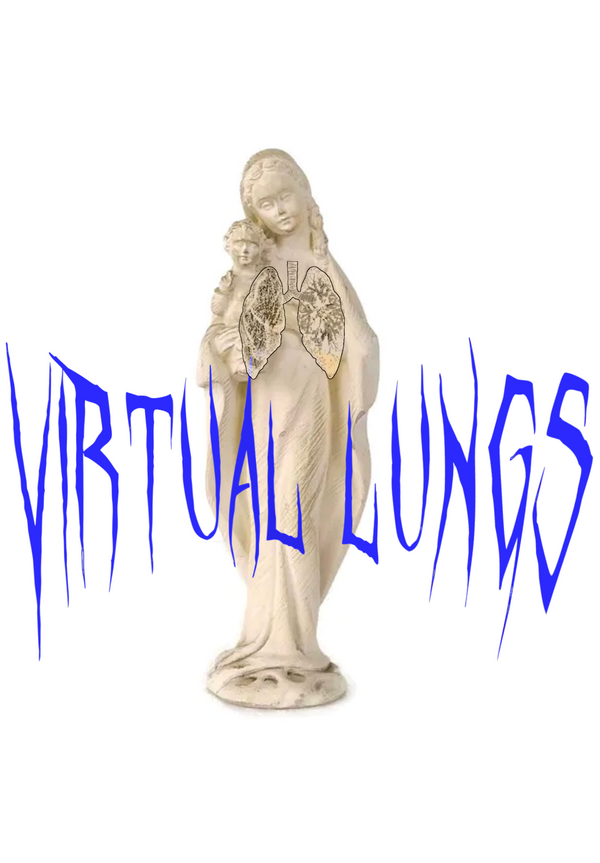 VirtualLungs
